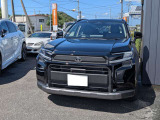 RAV4 2.5 アドベンチャー E-Four 4WD 