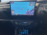 ◆北は北海道から南は沖縄まで、ご購入いただいたお車は全国にご納車が可能です!お電話、メール、動画などでリモートでお車のご案内も可能です!親切、丁寧に対応させて頂きますのでお気軽にご相談ください!