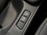 各種充実の安全装備とESC(車両挙動安定化制御システム)で走る・曲がる・止まるの全領域で安定性を確保しています!
