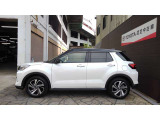 【トヨタ認定中古車】まるごとクリ-ニング(見えない所まで徹底洗浄)、車両検査証明書(車の状態を徹底検査)、ロングラン保証(買ってからも安心!)、3つの安心をセットにしたトヨタ販売店の中古車ブランドです
