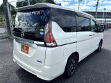 ご来店出来ないお客様、同業者様への販売はお断りさせていただきます。車検無し車両の場合は、車検を取得したお支払い総額で表示しております。