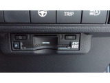 【ETC装備車】料金所もスイスイ通過!ETCカードの作成も当社におまかせください♪