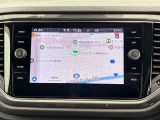 T-Roc TDI Rライン ディーゼル 