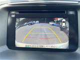 CX-5 2.2 XD プロアクティブ 修復歴無し