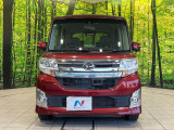 弊社では、全車『修復歴なし』のお車のみ取り扱っております。専任バイヤーによる厳選した仕入れの後、入庫後の車両チェックを行い、ネクステージが認定した高品質な中古車をご提供しております。