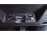 【ETC装備車】料金所もスイスイ通過!ETCカードの作成も当社におまかせください♪