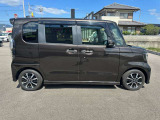 中古車は同じ内容の車は出てきません!!!そのとき勝負です!