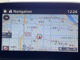 ◆北海道、東北、関東、中部、関西、中国、四国、九州、沖縄、全国各地どこからでも対応可能です!!お気軽にガリバーにお気軽にご相談ください!!