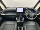 ノア 1.8 ハイブリッド S-Z 修復歴無し