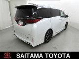 ご覧いただきありがとうございます。 車両のアピールポイントをご紹介させていただきます。