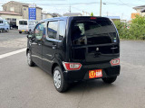 車検・修理・整備・タイヤ交換・ナビ・ETC・ドライブレコーダー・バッテリー交換など、お問合せ下さい!