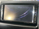 ノア 2.0 Si 