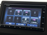 N-WGN L ホンダ センシング 修復歴無し