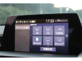 弊社はあいおいニッセイ同和損保代理店です。全営業社員が保険の募集人資格を取得しております。お気軽にご相談ください。