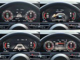 ノートオーラ 1.2 G FOUR レザーエディション 4WD 