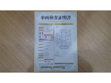 カローラツーリング 1.8 ハイブリッド アクティブ スポーツ E-Four 4WD 