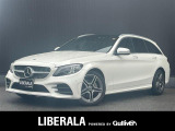 ◆LIBERALAは、輸入車選びの新たなスタイルを提案するインポート・セレクト・ブランドです。オーナー様となる方がクルマから直接感じる感性を第一にした、最良の一台との出会いをコーディネートいたします。
