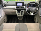 ピクシスジョイ F G SAIII 