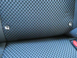 【ISOFIX対応】シートベルトを使わずチャイルドシートとクルマの固定金具を連結するだけでカンタン♪ガッチリ固定☆