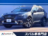 全席シートヒーター ETC LEDヘッドライト 純正18インチアルミ