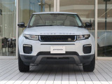 大好評ボディーへのガラスコーティング【弾プリミッサコート】施工承ります☆ご納車でキレイなのは当たり前♪その後のお手入れは水洗いでOK!いかに良い状態を保つかがカギ☆