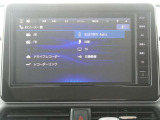 ルークス ハイウェイスターX 4WD 