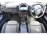 ※車両詳細はMINI NEXT.Niigata TEL:025-280-1557へどうぞお気軽にお問い合わせ下さい!!