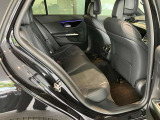 全国お届け納車可能!!全車メーカー保証付!!ネット商談受付中!