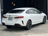 弊社在庫車両はすべて、入庫段階での客観的且つ厳正な車両チェック(第3者機関日本査定協会による査定)を実施しております。メーター改ざん車、修復歴車などは一切ございません。ご安心の上ご検討ください。
