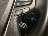 ご連絡の際に【カーセンサーを見た】 と言って頂ければスムーズに対応させて頂きます。TEL:【0466-43-1181】