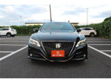 同業者様への販売はお断りさせていただきます。 車検無し車両の場合は、車検を取得したお支払い総額で表示しております。