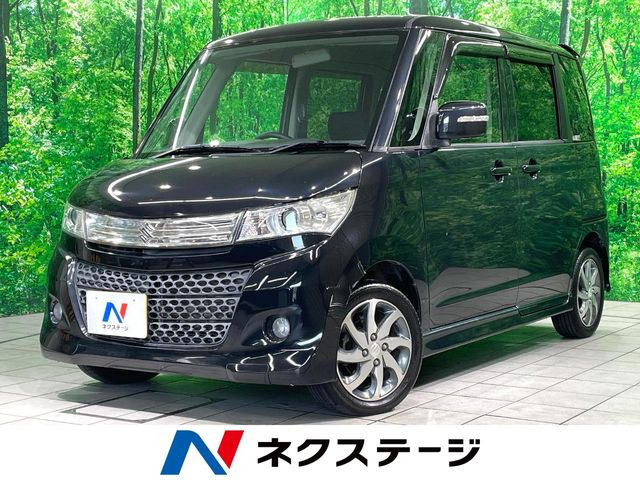 パレット SW XS 