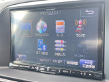 ◆北海道、東北、関東、中部、関西、中国、四国、九州、沖縄、全国各地どこからでも対応可能です!!お気軽にガリバーにお気軽にご相談ください!!