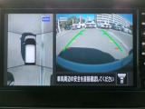 その他、内外装現状ながらお値ごろ感のある特選お買得価格車などもご用意しております!