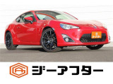 ご遠方のお客様もお気軽にお問い合わせください☆全国の提携工場で対応可能☆