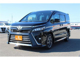 こだわりがあってなかなか気に入ったお車がないそこのお客様!全国のオークションからピッタリの1台を探すことが可能です。ぜひ一度お問い合わせください。