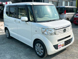 当社の在庫車はホームページからご覧ください&rarr;https://keicars.net/