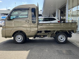ハイゼットトラック ジャンボ エクストラ 
