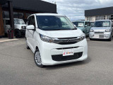 ■□■□■ グループ総在庫台数6,000台!! 欲しい車が、きっと見つかります!! 在庫に無いお車もお探ししますのでご相談下さいませ。 ■□■□■