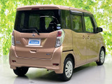 デイズルークス X 