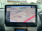 ◆北は北海道から南は沖縄まで、ご購入いただいたお車は全国にご納車が可能です!お電話、メール、動画などでリモートでお車のご案内も可能です!親切、丁寧に対応させて頂きますのでお気軽にご相談ください!