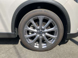 納車前にはさわやかに車内外を仕上げ、しっかりとした整備でお渡しいたします♪