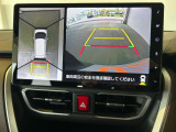 当店の車両をご覧いただき誠にありがとうございます(^^)何かございましたらお気軽にお問い合わせくださいませ。