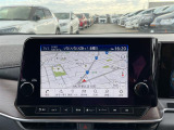 ノートオーラ 1.2 G レザーエディション 本革シート 修復歴無し
