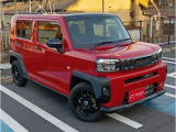 ローンでのお支払をご検討のお客様にお知らせです♪頭金0円からお支払回数は最長96回までOK♪