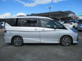 遠方のお客様もお気軽にお問い合わせください ご自宅までお届け納車も可能です