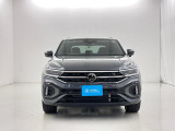 VWは小さな車も、大きな車も、平等です。クラスによって品質や安全性に差を付けない。ボディ剛性と精度、重厚なドアの音はどの車種も共通です。是非一度体感してみて下さい。