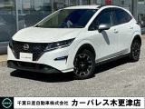 誠に勝手ながら当店ではご来店頂き現車確認を頂きましての商談とさせて頂きます。何卒ご理解の程宜しくお願いします。