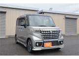 クリーニング専門スタッフによるクリーニング、当社独自の細かな納車前点検を行い納車いたします!