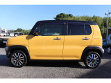 【仕入れのこだわり】仕入れは良質な車を厳選しております。現車確認も必ず行って仕入れをしております。